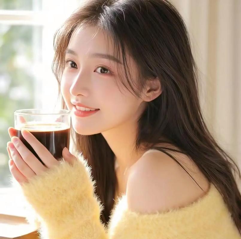 醋海争锋展晋匠绝艺 山西举行食醋制作工职业技能大赛